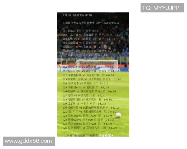 世界杯预测之星:哪些足球球员有望在本届赛事中大放异彩
