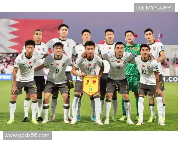 国足球星身份成谜引发热议为何他成为球迷心中的疑惑人物 国足球星身份成谜引发热议为何他成为球迷心中的疑惑人物