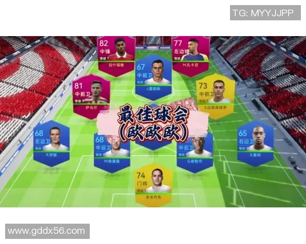 抽足球星卡究竟能不能抽到C罗传奇卡片揭秘