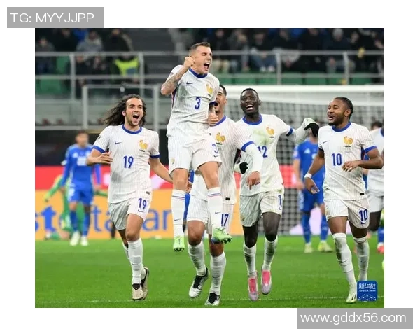 法国足球队球星是否已经退役分析及未来发展趋势探讨 法国足球队球星是否已经退役分析及未来发展趋势探讨