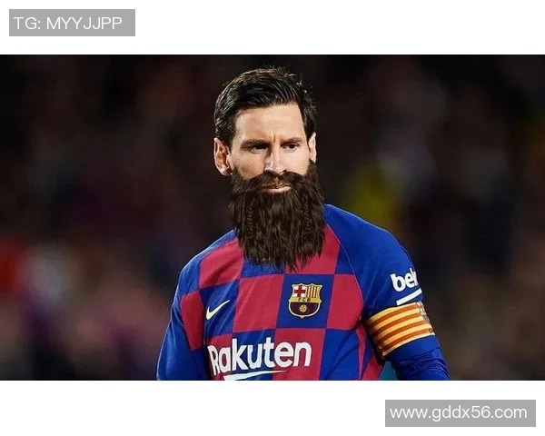 梅西C罗姆巴佩等足坛巨星的英文名字背后深意与影响分析