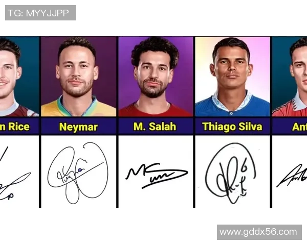 珍贵球星签名足球服拍卖活动揭幕限量珍藏版引发收藏热潮 珍贵球星签名足球服拍卖活动揭幕限量珍藏版引发收藏热潮