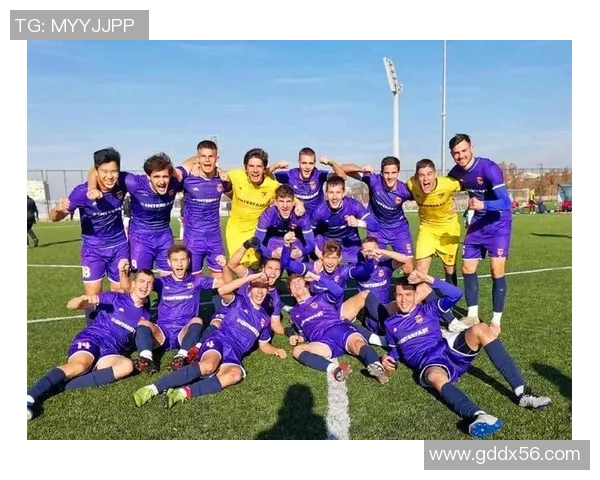 福建足球球星崛起之路:从本土到职业赛场的成长与挑战 福建足球球星崛起之路:从本土到职业赛场的成长与挑战