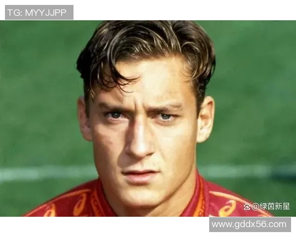 罗马尼亚足球传奇人物盘点 十大最具影响力球星的精彩回顾