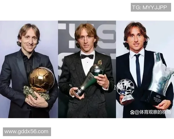 足球场上的6号传奇球星:从贝克汉姆到莫德里奇的璀璨征程 足球场上的6号传奇球星:从贝克汉姆到莫德里奇的璀璨征程