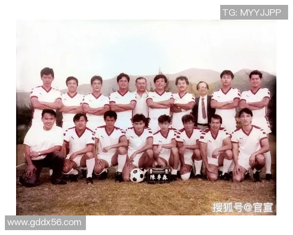 足球巨星表哥的传奇人生与绿茵场上的光辉岁月解析