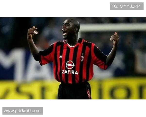 足球球星年龄大揭秘：从年轻天才到老将传奇的成长轨迹