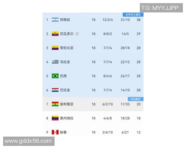 2025年全球足球球星实力排行榜 近年最强球员综合评选分析 2025年全球足球球星实力排行榜 近年最强球员综合评选分析