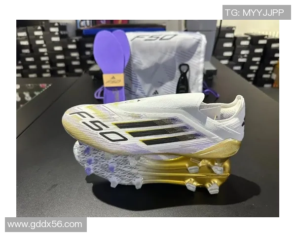 足球球星穿多大码的鞋最合适 如何选择适合自己的足球鞋尺码 足球球星穿多大码的鞋最合适 如何选择适合自己的足球鞋尺码