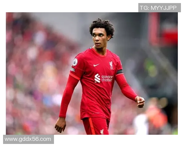 全球十大豪门足球俱乐部球星风采盘点 聚焦足坛顶级明星的辉煌表现 全球十大豪门足球俱乐部球星风采盘点 聚焦足坛顶级明星的辉煌表现