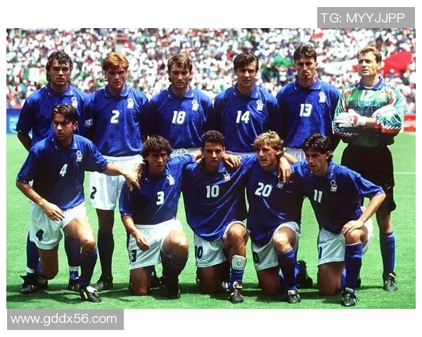 全球足球巨星聚集各国队伍纵横世界杯赛场荣耀之路 全球足球巨星聚集各国队伍纵横世界杯赛场荣耀之路