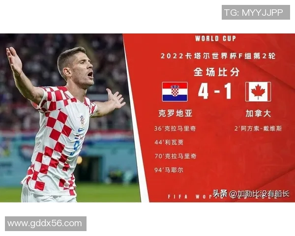 加拿大足球第一球星的崛起与成就背后故事揭秘