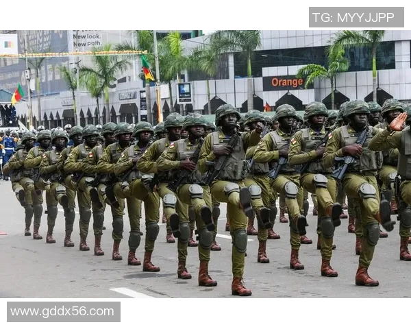 喀麦隆足球球星拼搏传奇激励非洲青年追逐梦想