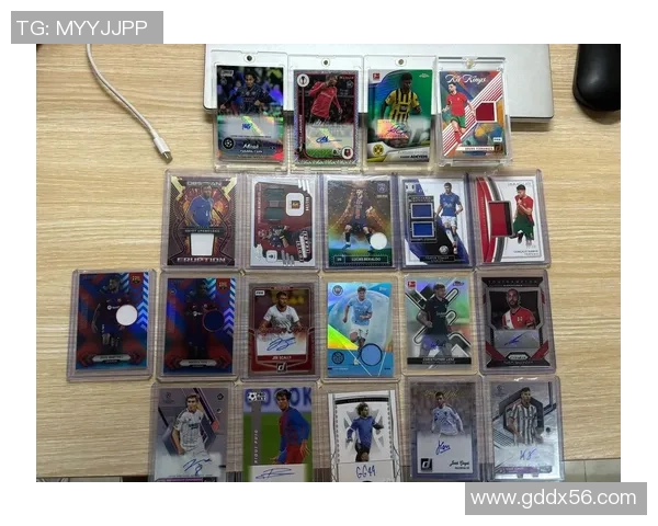 如何解读足球球星卡的数值体系与评分标准 如何解读足球球星卡的数值体系与评分标准