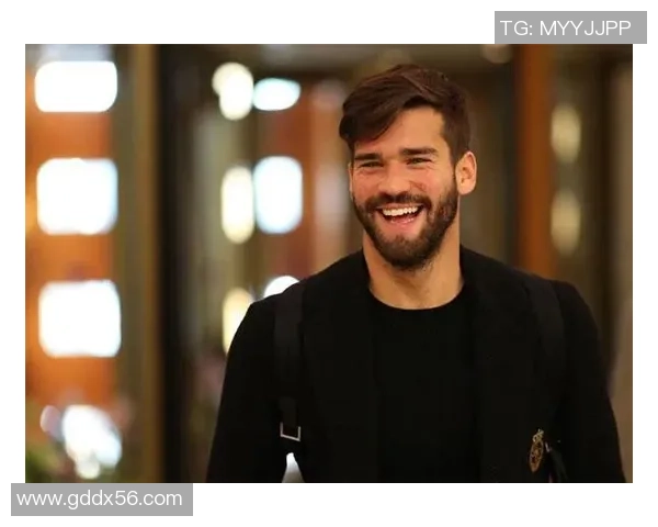 巴西足球队高颜值球星盘点 他们不仅球技出众还拥有迷人外貌