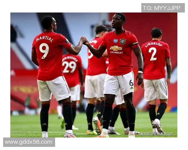 曼彻斯特联足球球星荣耀征程与辉煌瞬间全面解读