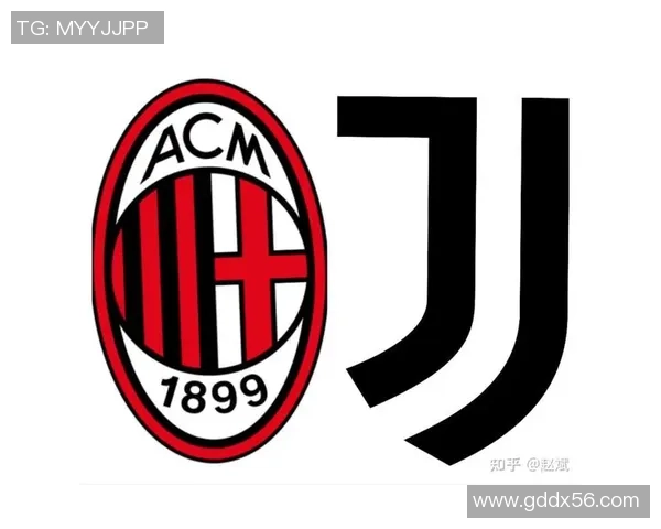 意大利足球星级制度发展历史与对俱乐部荣誉象征意义探究 意大利足球星级制度发展历史与对俱乐部荣誉象征意义探究