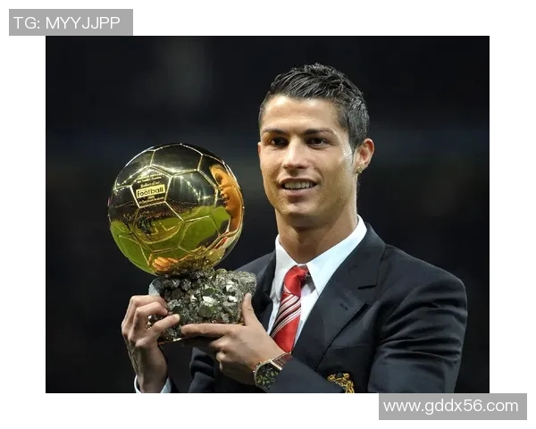 聚焦足球56号球星成长历程与赛场荣耀全面解读 聚焦足球56号球星成长历程与赛场荣耀全面解读