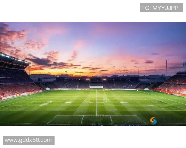 足球巨星名言集:他们的智慧与激情点燃绿茵场的传奇时刻 足球巨星名言集:他们的智慧与激情点燃绿茵场的传奇时刻