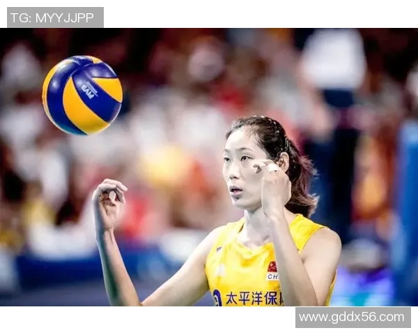 阿紫足球:从球场天才到传奇之路,探索球星绰号背后的故事与影响 阿紫足球:从球场天才到传奇之路,探索球星绰号背后的故事与影响