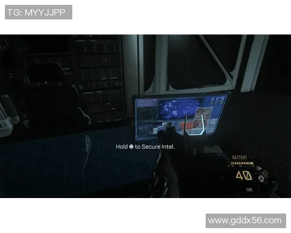 《使命召唤融合足球明星打造全新战斗模式引领跨界潮流》 《使命召唤融合足球明星打造全新战斗模式引领跨界潮流》