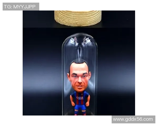 全球足球球星饰品热度排行榜 盘点最受欢迎的奢华与个性化配饰 全球足球球星饰品热度排行榜 盘点最受欢迎的奢华与个性化配饰