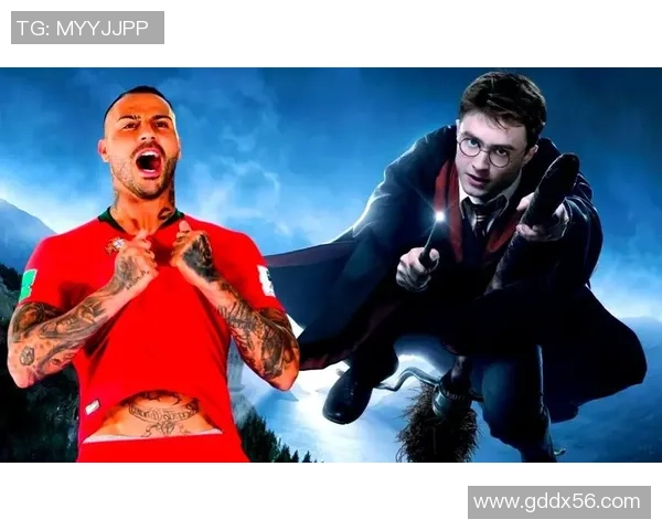 各大球星球服号码背后的故事与传奇揭秘