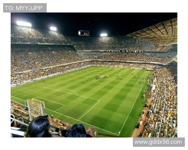 巴西足球超级球星荣耀与传奇塑造绿茵场永恒经典故事