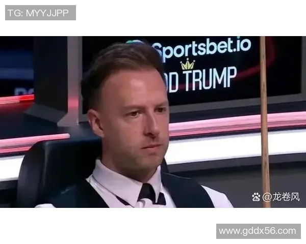 最新足球胆小球星排名榜揭晓 这些球员因心理压力遭遇挑战