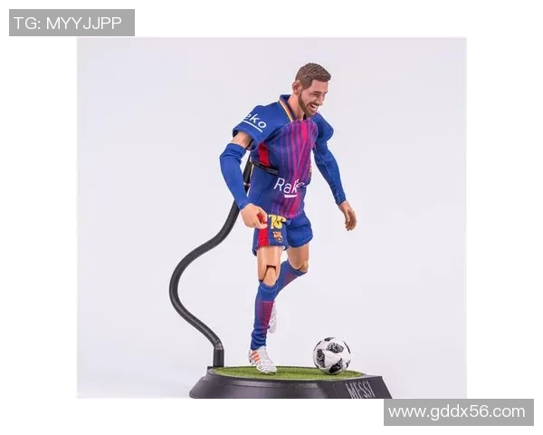 手办足球明星人物大集结 玩转球场魅力与收藏价值并存 手办足球明星人物大集结 玩转球场魅力与收藏价值并存