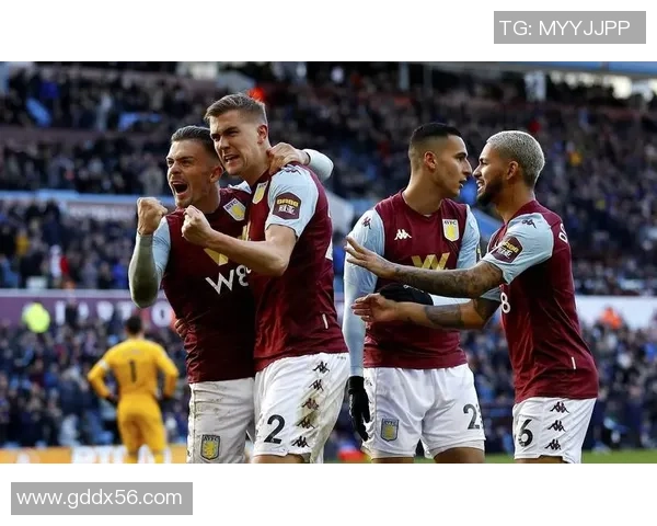 维拉足球队当前的球星是谁以及他们在球队中的重要作用解析 维拉足球队当前的球星是谁以及他们在球队中的重要作用解析