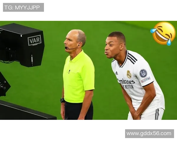 足球明星遭遇恶搞嘲讽如何应对 这些应变方式值得借鉴