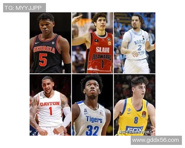 金牛座天命足球球星是谁 解析其天生领袖气质与球场表现